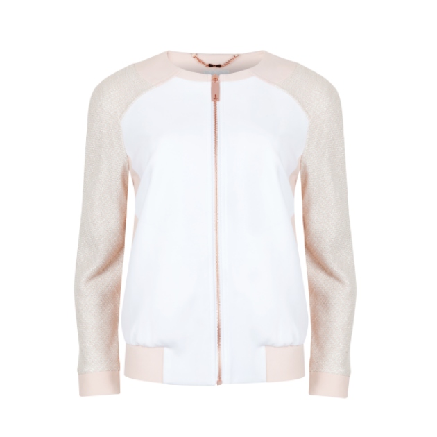 8 | Jacket Ted Baker