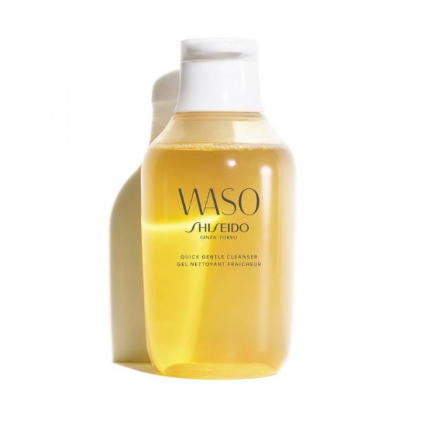 8 | WASO_Cleanser