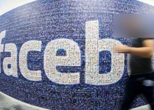 Βόλος: Ο διάλογος στο facebook έφερε το πρώτο τους ραντεβού και μια άκρως απρόβλεπτη συνέχεια για όλους