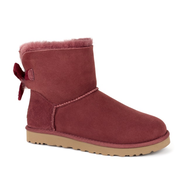 3 | Μπότες Ugg