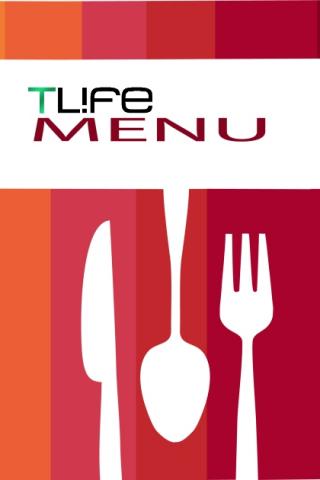  | Weekmenu4_v-1.jpg