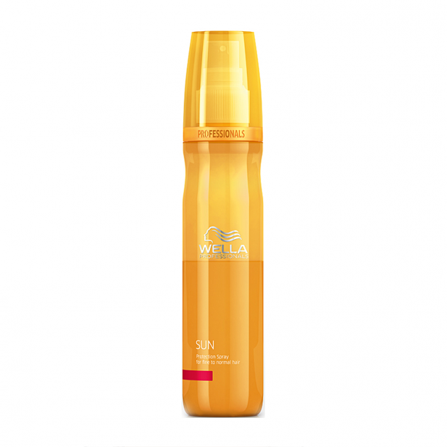 2 | Wella_Professionals_Sun_Protection_Spray_for_Fine_to_Normal_Hair_150ml_1367513651