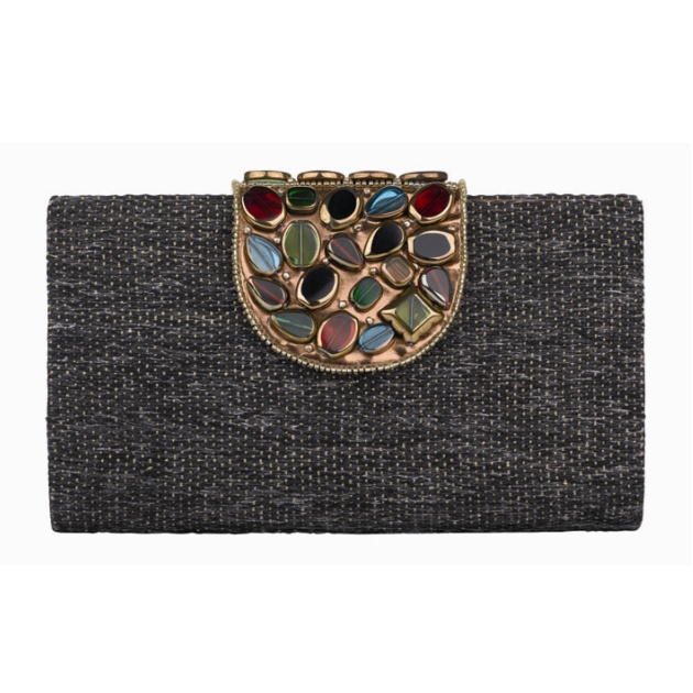4 | Clutch Monsoon