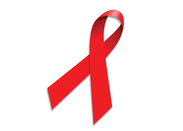 AIDS / HIV: Τα συμπτώματα που επιβάλλεται να γνωρίζουμε όλοι!