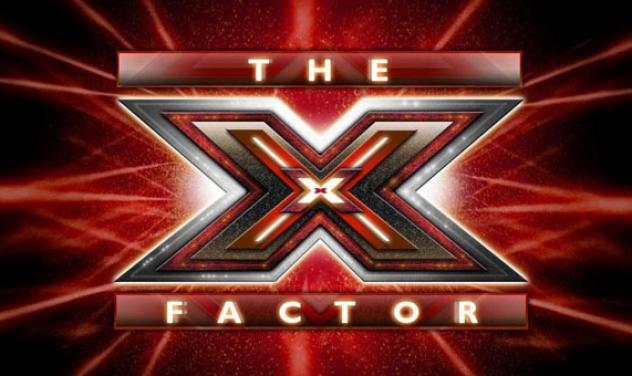Το “X-Factor” επιστρέφει στον ΑΝΤ1 !