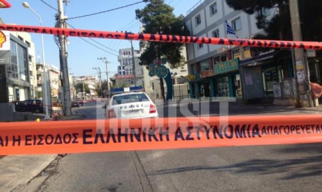 Συγκλονίζει η μητέρα του 29χρονου τραυματία: Δεν θα αντέξω να χάσω άλλο παιδί