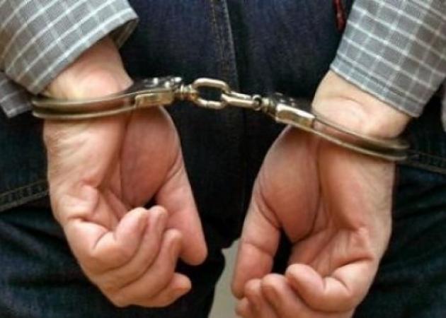 Συνελήφθη 40χρονο “τέρας” για τον βιασμό 6χρονης!