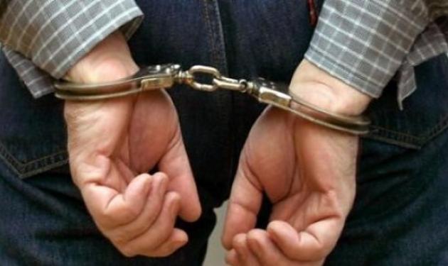 Χαλκίδα: Συνελήφθη για ναρκωτικά, γνωστός επιχειρηματίας