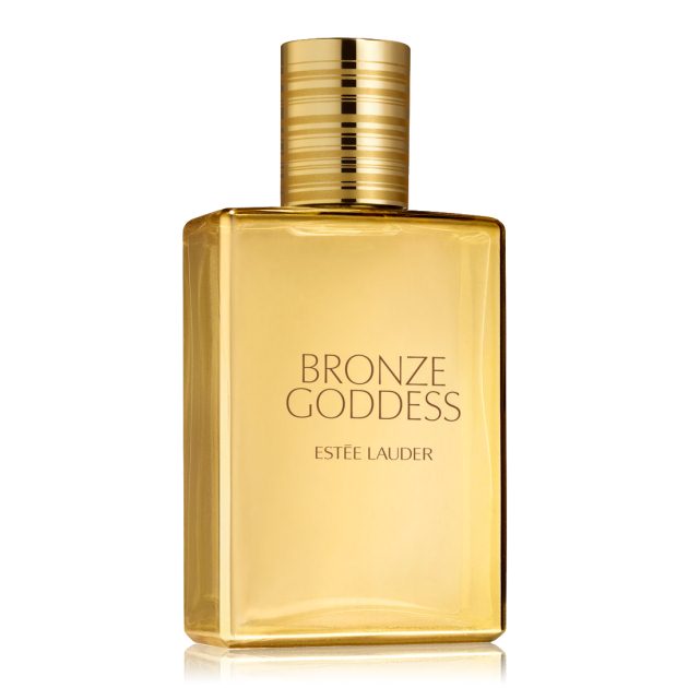 1 | Bronze Goddess Eau Fraiche Skin Scent