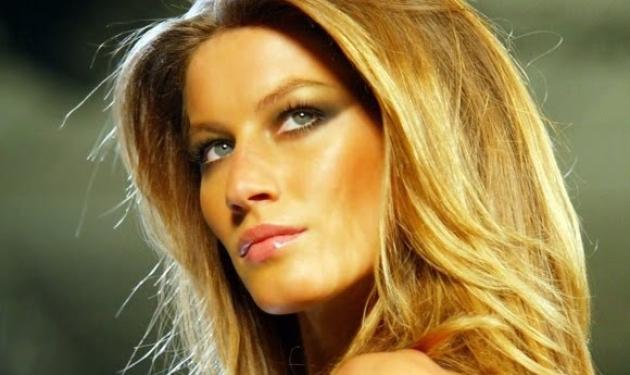 Έρχεται τελικά η Gisele στην Ελλάδα; Όλο το παρασκήνιο στο TLIFE!