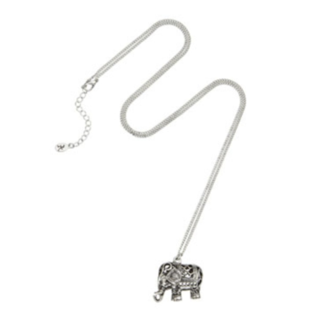 5 | Κολιέ Accessorize