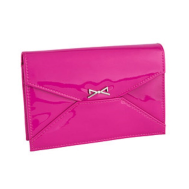 4 | Clutch Achilleas Accessories