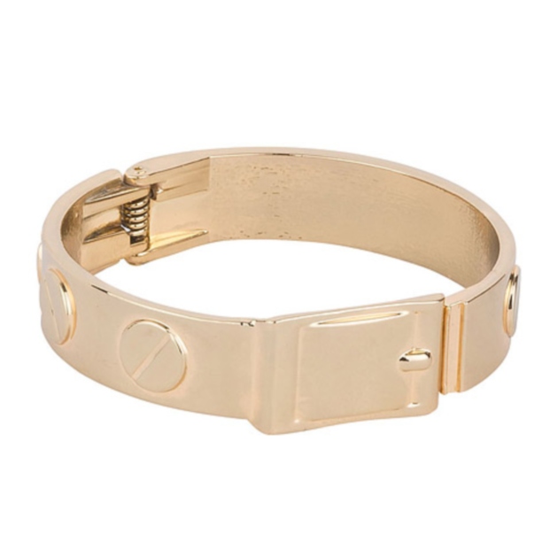 5 | Βραχιόλι Achilleas Accessories