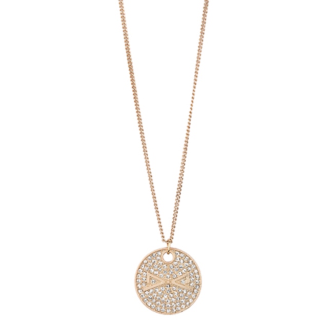 4 | Κολιέ Achilleas Accessories