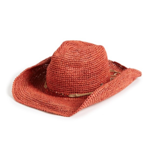8 | Καπέλο Achilleas Accessories