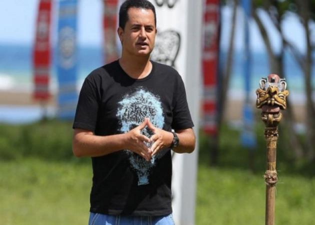 Survivor: Η μυστική λίστα του Acun Ilicali για τους παίκτες του τελικού!