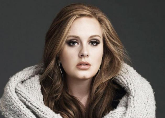 Adele: Γιατί το “Hello!” που έσπασε ταμεία δεν είναι υποψήφιο για Grammy;