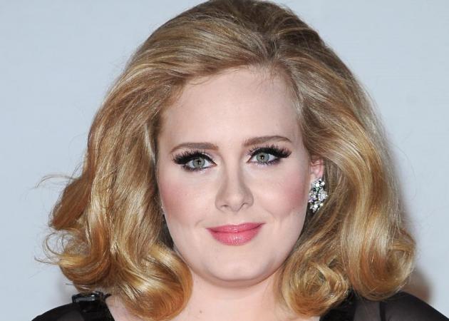 Brit Awards 2012! Ψήφισε το αγαπημένο σου beauty look!