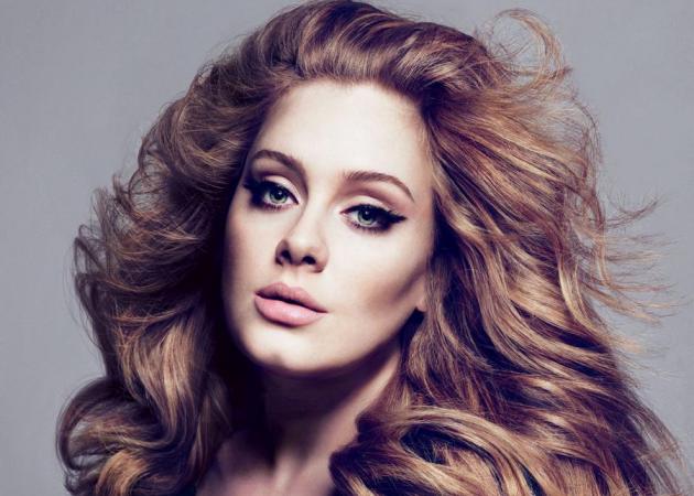 Όσκαρ 2016: Η Adele στηρίζει την υποψηφιότητα του Leonardo DiCaprio