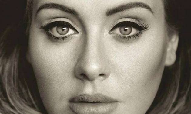 Η απίστευτη φάρσα της Adele: Μεταμορφώθηκε σε σωσία της και πήγε σε οντισιόν μίμων της! Βίντεο!