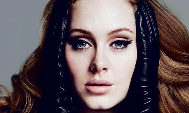 H Adele βάζει τα πράγματα στη θέση τους και λέει μέσα από το blog της – Για πόσο καιρό θα λείπει!