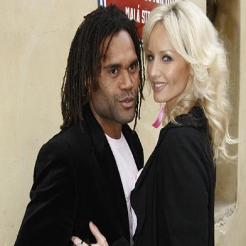 11 | Sklenarikova - Karembeu