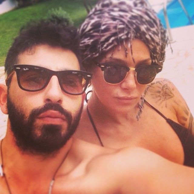 15 | Αγγελική Ηλιάδη