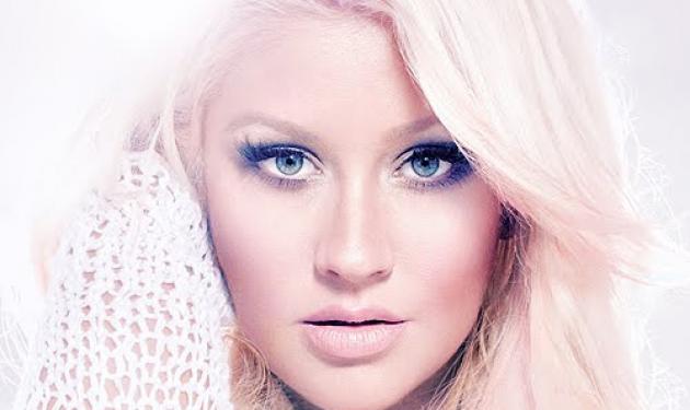 H Christina Aguilera αποκαλύπτει: “Είμαι παχουλή, πάρτε το απόφαση!”