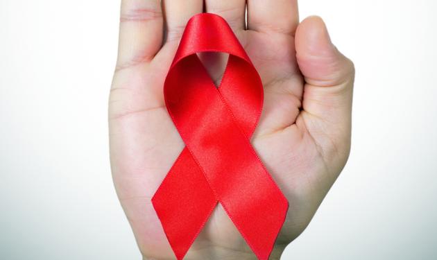 AIDS: Δεν κάνει διακρίσεις! Οι celebrites που πέθαναν από τη νόσο