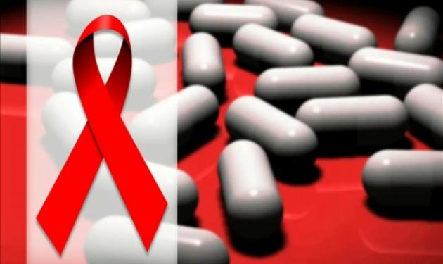 “Να επιτραπεί η κυκλοφορία φαρμάκου για το AIDS” ζητούν ειδικοί