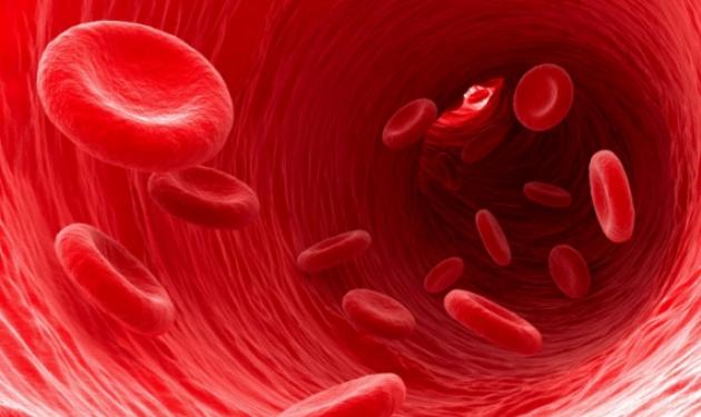 Ποιες είναι οι φυσιολογικές τιμές του αιματοκρίτη και τι σημαίνει αν είναι χαμηλός