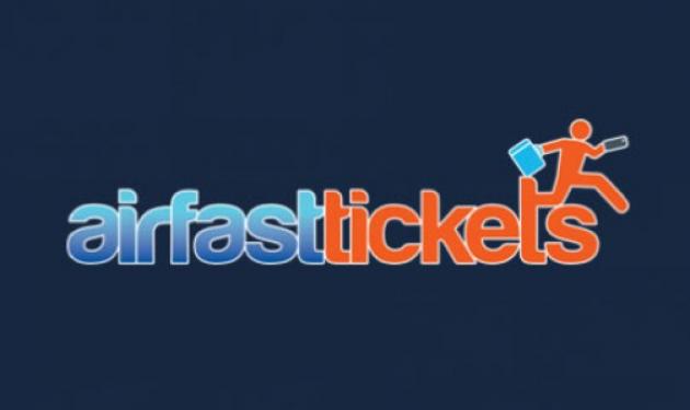 Airfasttickets: Διαψεύδει την χρεοκοπία και καταγγέλει πόλεμο ανταγωνιστών