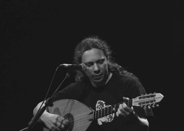 Αλκίνοος Ιωαννίδης: Αγνώριστος σε σπάνια εμφάνιση σε event! Φωτογραφίες