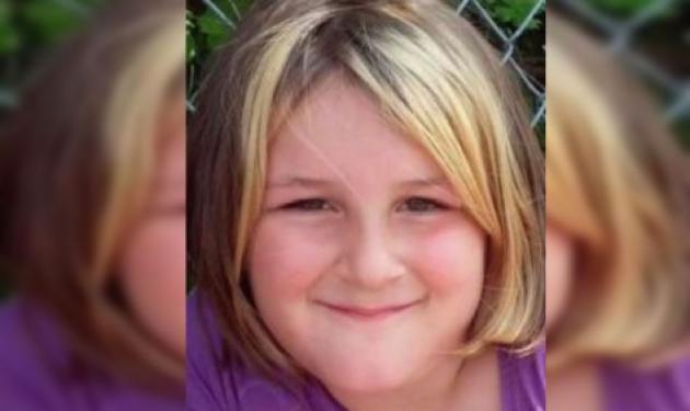 Ξανά φονικό στις ΗΠΑ! 11χρονος σκότωσε με καραμπίνα 8χρονη!