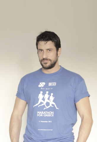 Aλέξης Γεωργούλης