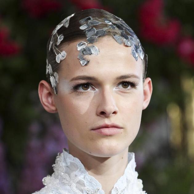 11 | Alexis Mabille