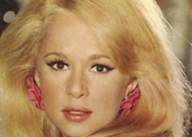 Αλίκη Βουγιουκλάκη: Η αποκάλυψη για τα τελευταία της λόγια στον γιατρό! «Ηχεί ακόμα η φρικτή κραυγή της…»