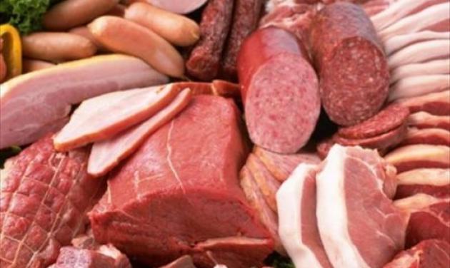 Ποιά προϊόντα αποσύρονται λόγω ανίχνευσης κρέατος αλόγου