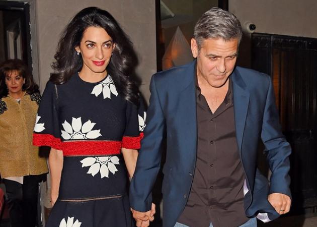 Τι κοινό έχει η Amal Clooney με την Κάτια Ζυγούλη;