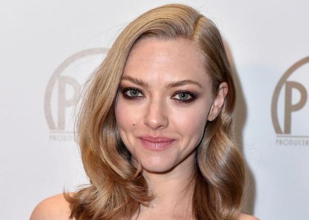 Η Amanda Seyfried έκοψε αφέλειες! Και ίσως να θες να αντιγράψεις το νέο της κούρεμα…