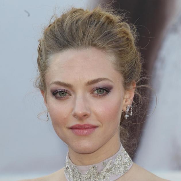 14 | Amanda Seyfried