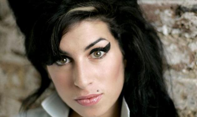 A. Winehouse: Η ραγδαία άνοδος, η τραγική πτώση και ο αναμενόμενος θάνατος!