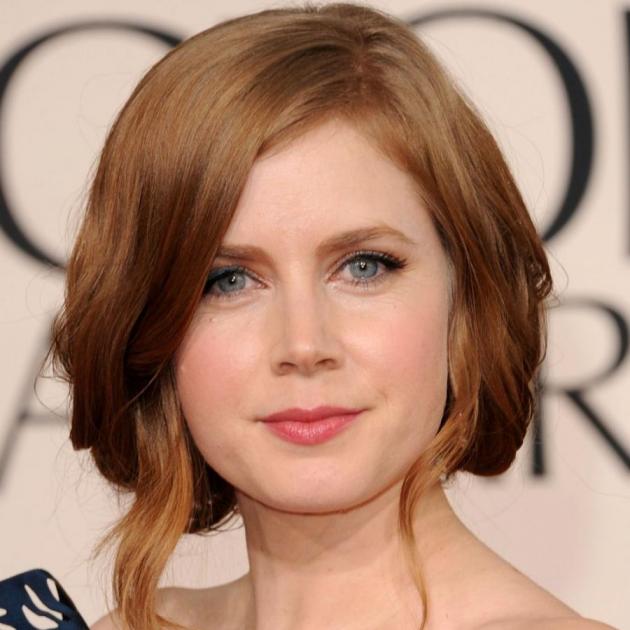 5 | Amy Adams