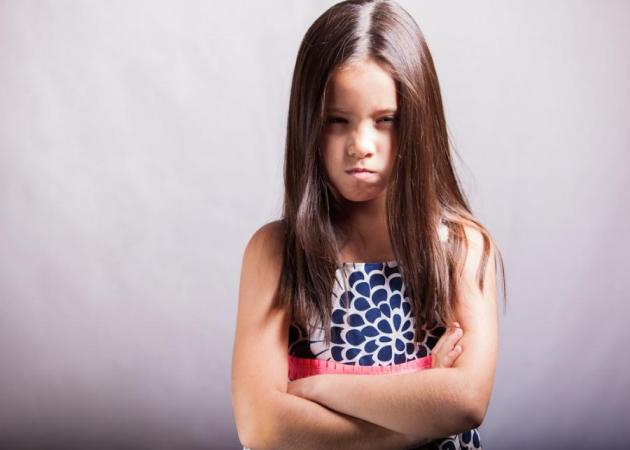 Angry Birds! Μάθε στο παιδί σου (και στον εαυτό σου) να διαχειρίζεται τον θυμό του!