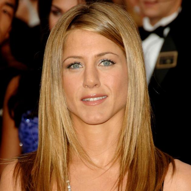 8 | aniston_20061