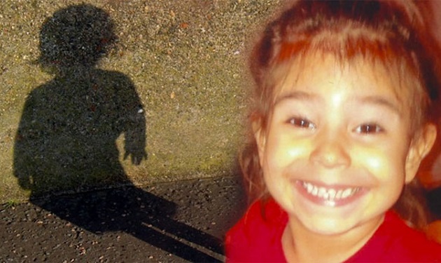 Νέα τροπή στην υπόθεση της 4χρονης Άννυ – Όλα όσα λέει η μητέρα της στην “Tatiana Live” μέσα από τη φυλακή