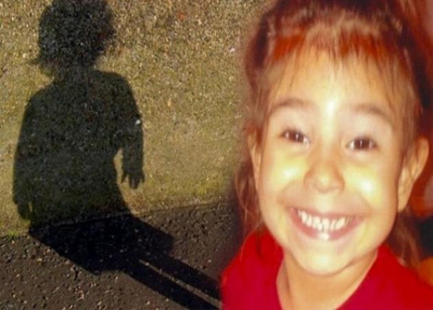 Μικρή Άννυ: Ισόβια στον πατέρα της και τον Νικολάι για τη δολοφονία – Ελεύθερη η μητέρα της μέχρι το Εφετείο