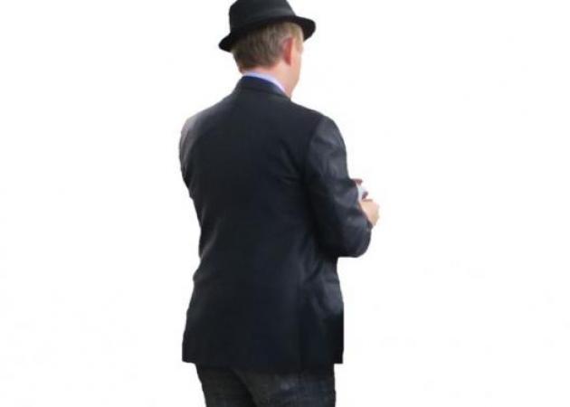 Συνελήφθη ο αδελφός γνωστού ηθοποιού γιατί εκβίαζε φοιτητές