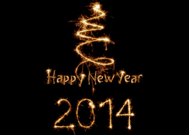 ΕΤΗΣΙΕΣ ΠΡΟΒΛΕΨΕΙΣ 2014! Πως θα είναι ο καινούριος χρόνος σύμφωνα με το ζώδιό σου;