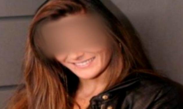 Αυτή είναι η 27χρονη φοιτήτρια που απήγαγαν – Ζητούσαν 10 εκατομμύρια ευρώ για λύτρα
